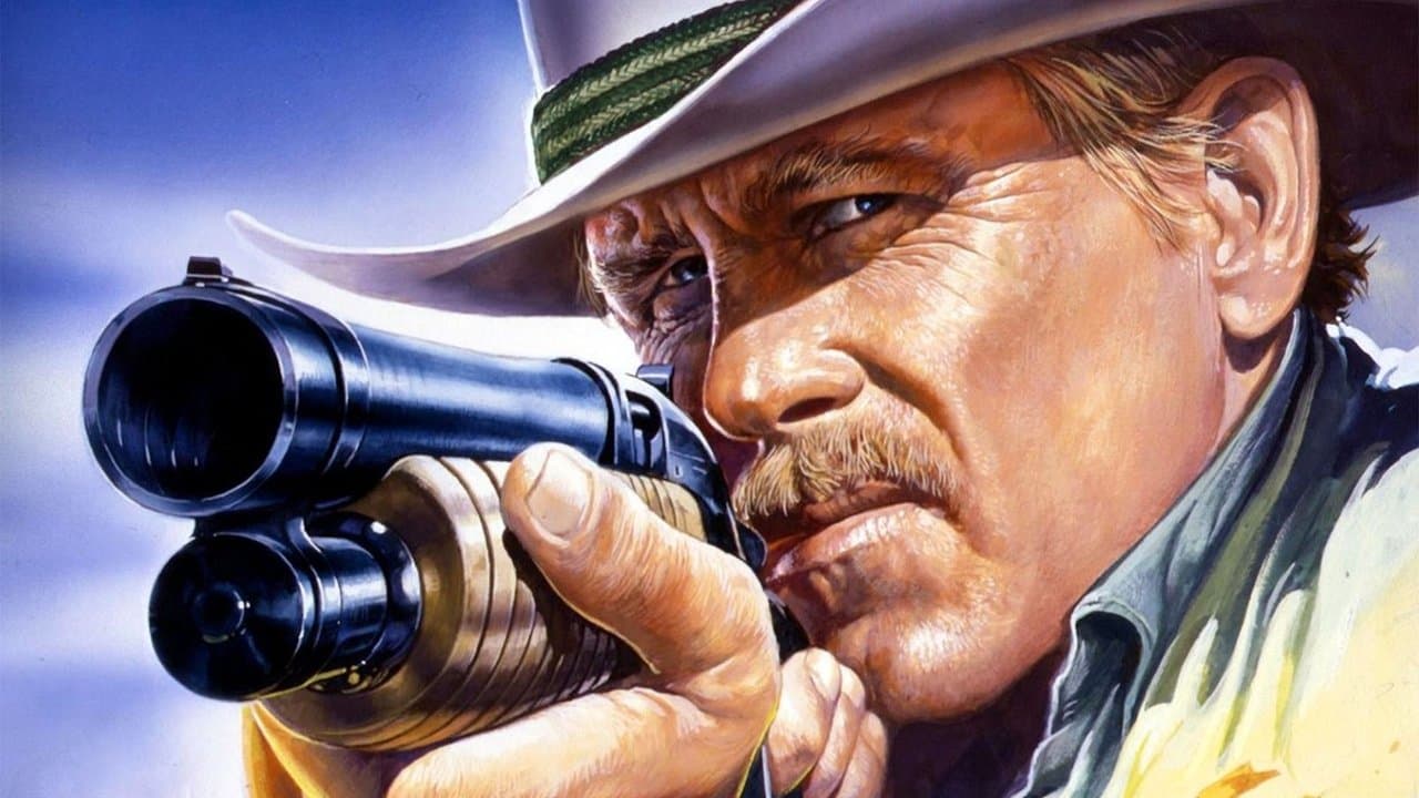 Traición sin límites