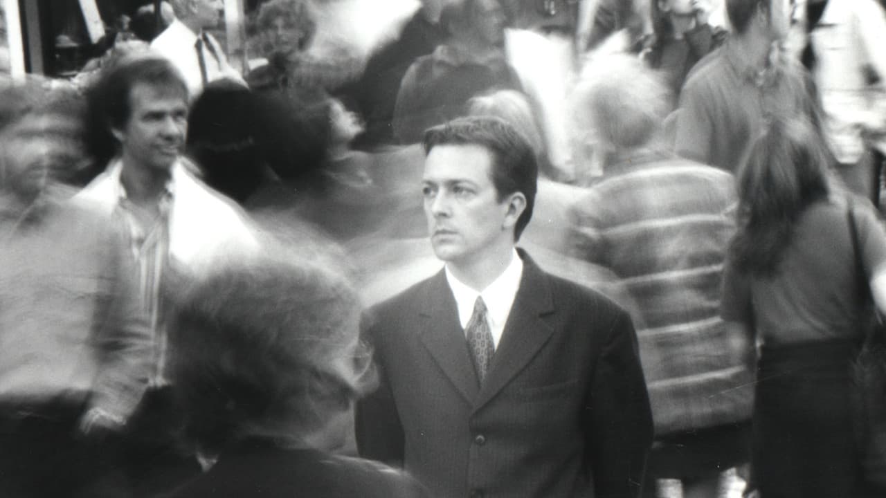 El seguidor