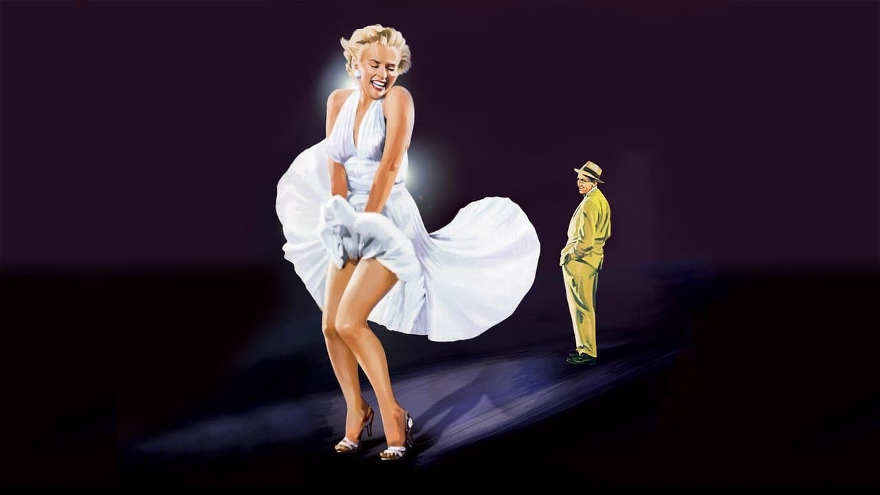 La comezón del séptimo año