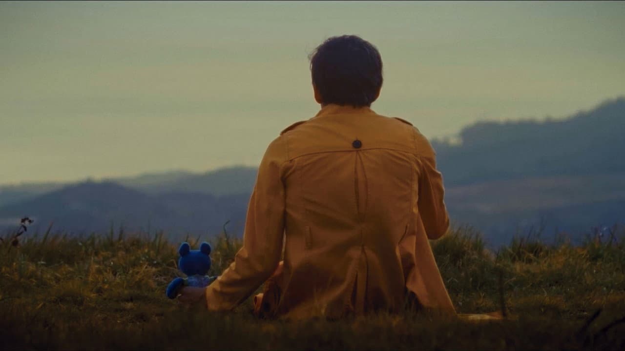 Nargual Review: La Película
