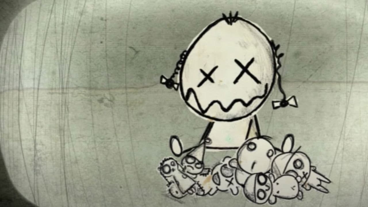 Eugenika. W imię postępu