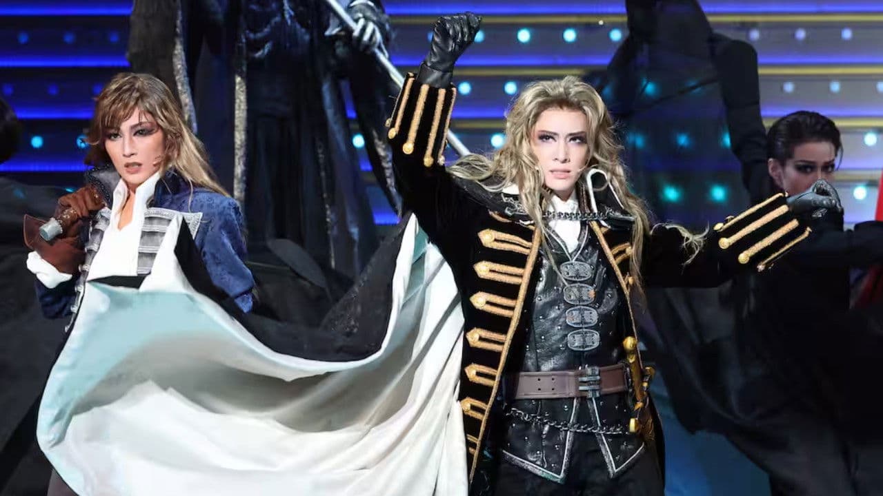 悪魔城ドラキュラ ～月下の覚醒～