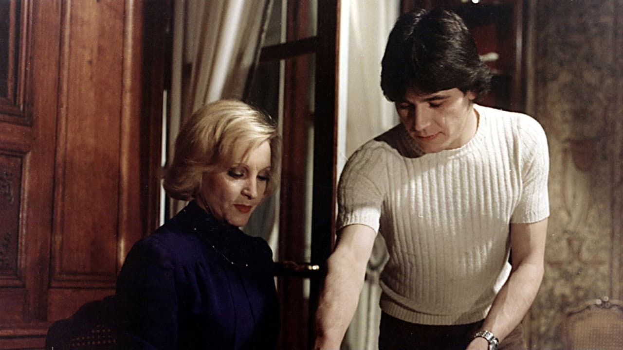 Les Belles Manières