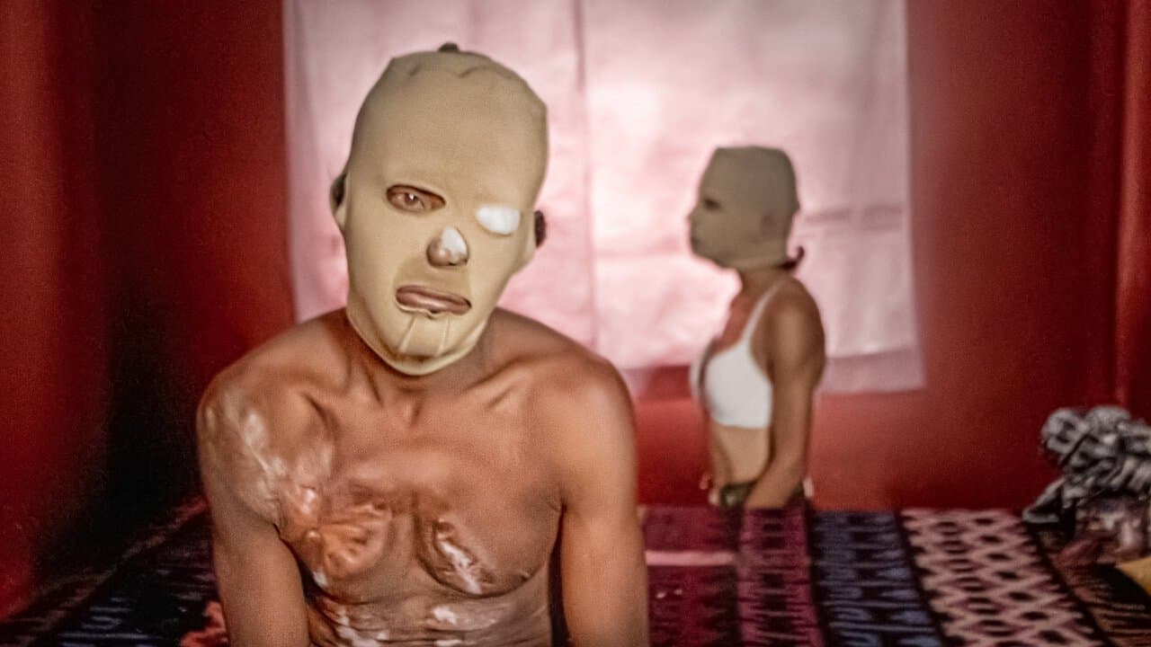 La libertad del Diablo