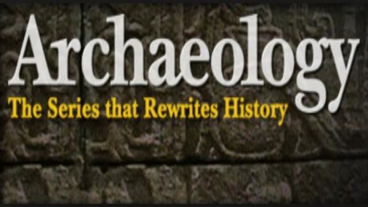 Archaeology