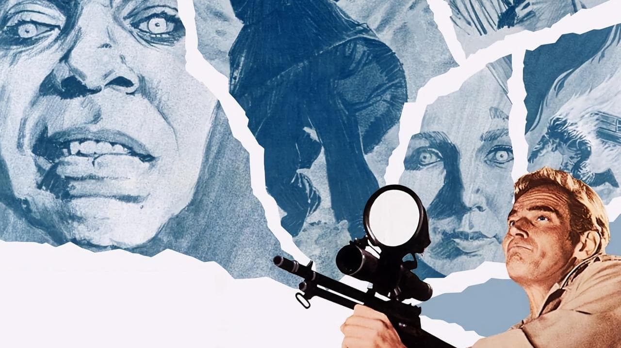 La última esperanza