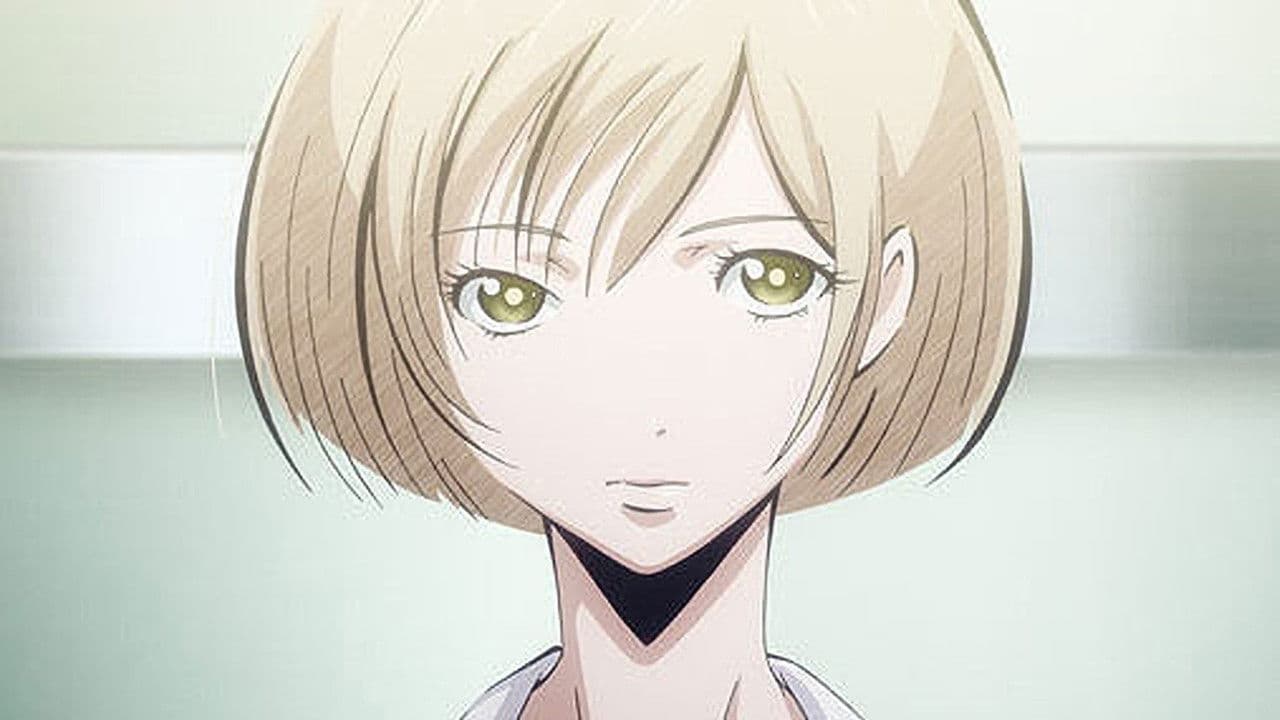 アルヴ・レズル -機械仕掛けの妖精たち-