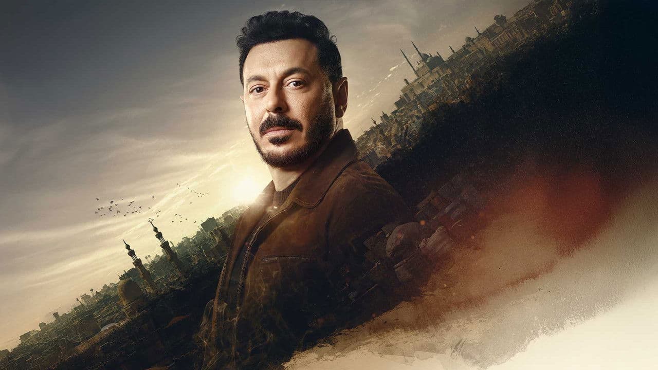 درش