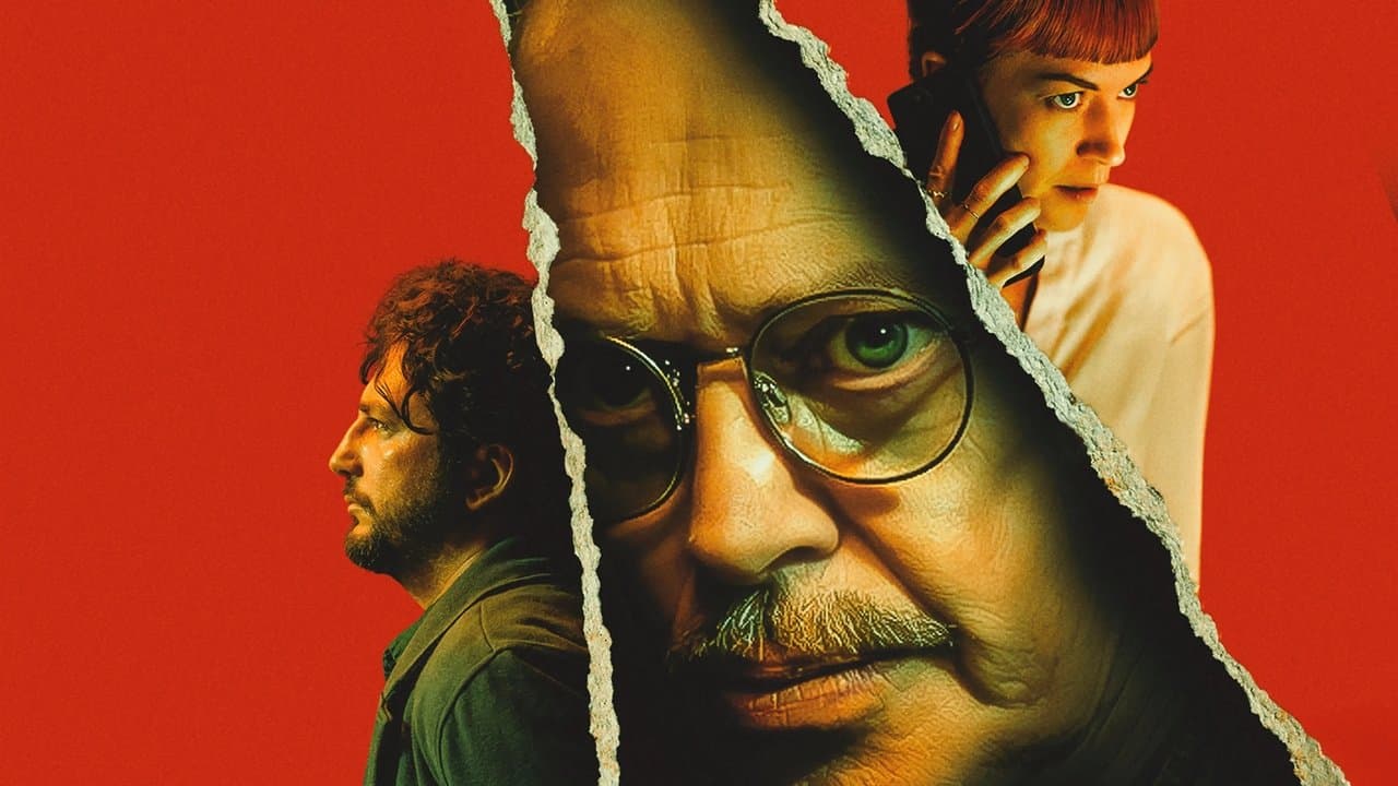 Consejos de un asesino serial retirado