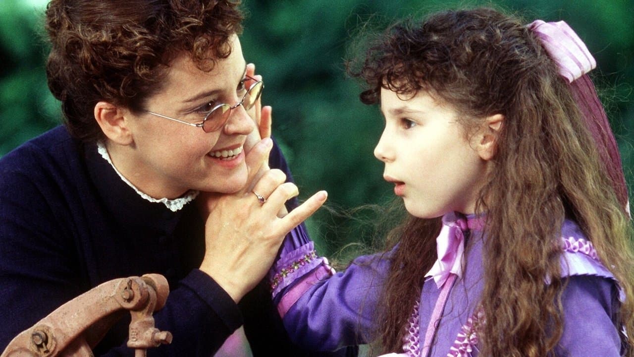 Un Milagro Para Helen