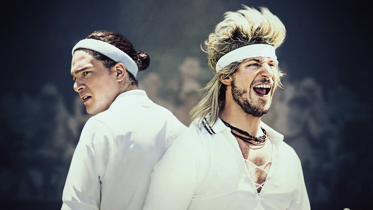 7 días en el infierno