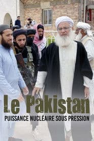 Pakistan - Atommacht unter Druck
