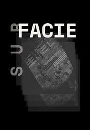 SUR FACIE