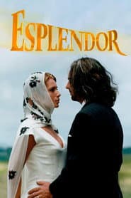 Esplendor