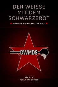 Der Weiße mit dem Schwarzbrot