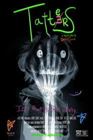 TATTERS