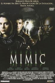 Mimic