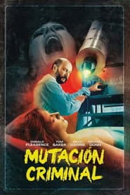The Mutations