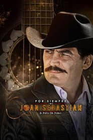 Por siempre Joan Sebastian