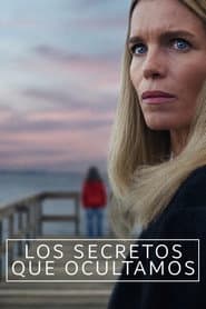 Los secretos que ocultamos