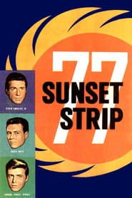 77 Sunset Strip