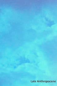 Late Anthropocene
