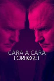 Forhøret