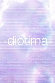 Diotima