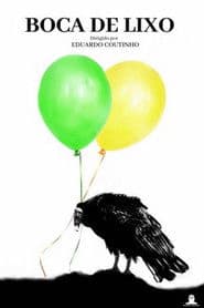 Boca de Lixo