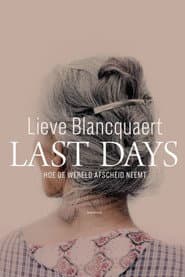 Last days
