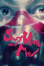 Sand Whale and Me