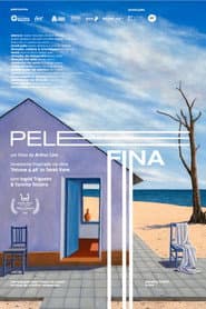 Pele Fina