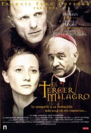The Third Miracle