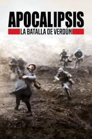 Apocalypse, Verdun