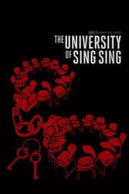 La Universidad De Sing Sing