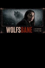 Wolfsbane
