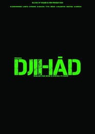 Djihad