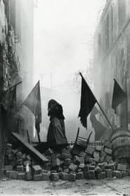 Plusieurs Fois la Commune