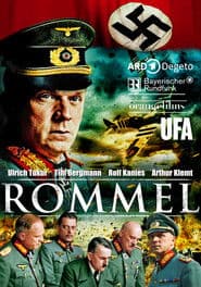 Rommel