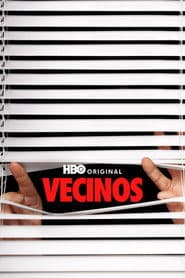 Vecinos