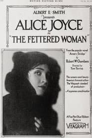 The Fettered Woman