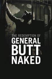 The Redemption of General Butt Naked