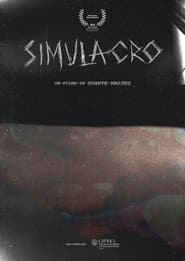 Simulacro