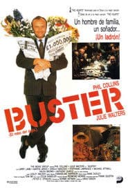 Buster