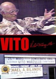 Vito