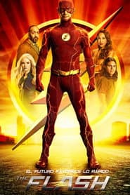 Flash