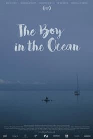 The Boy in the Ocean