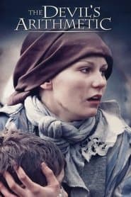 La aritmética del diablo