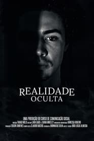 Realidade Oculta