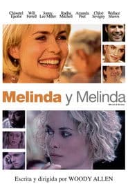 Melinda y Melinda